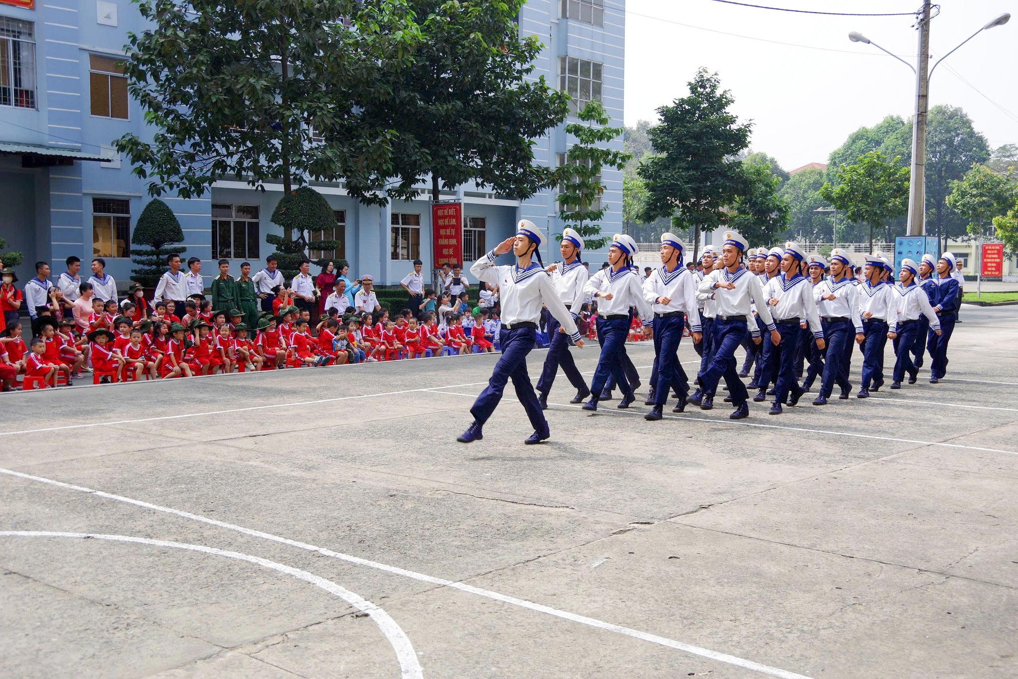 600297015 889084884075046 2568292291576445303 N