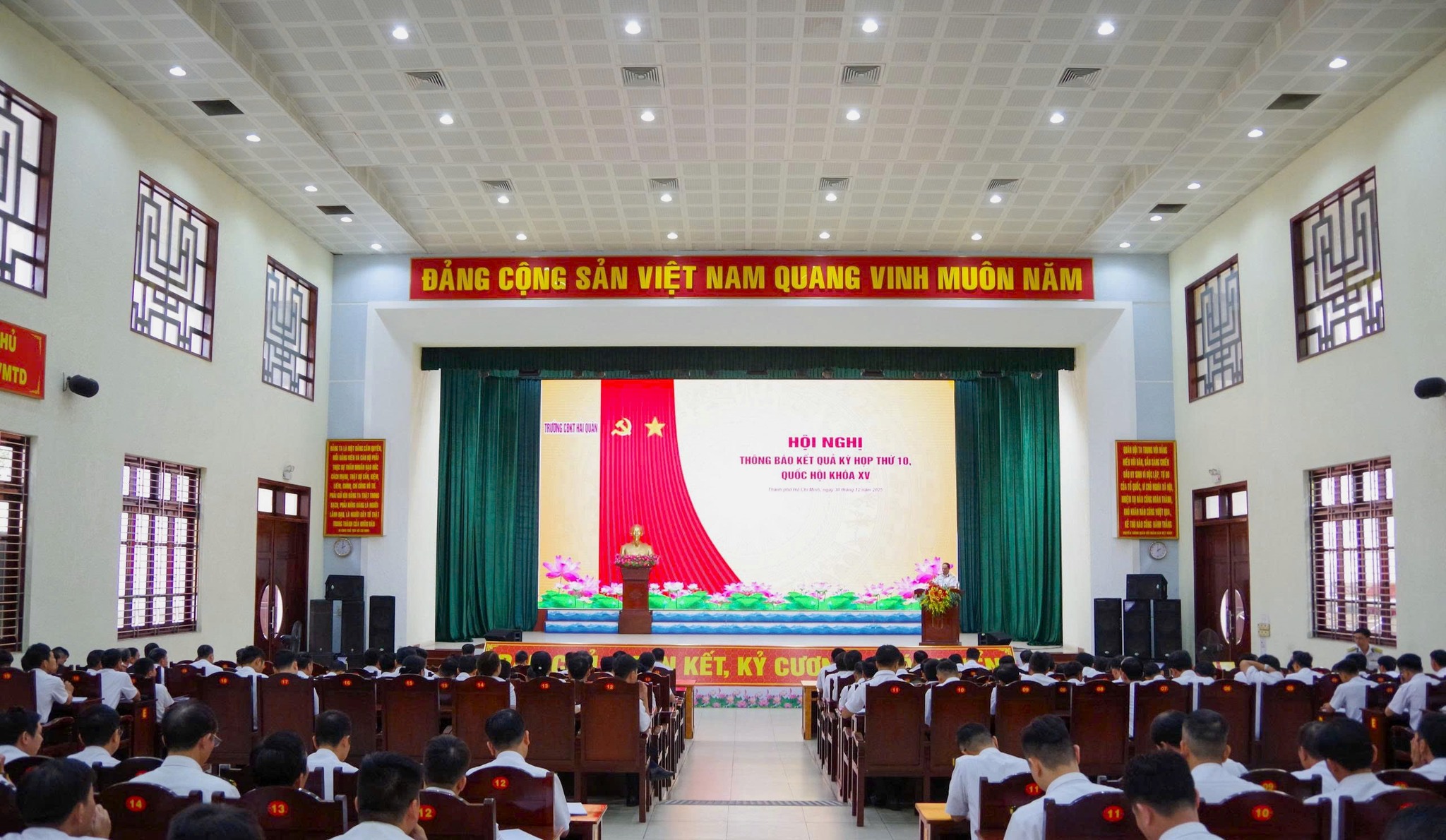 604522976 895327003450834 8981293129654610763 N