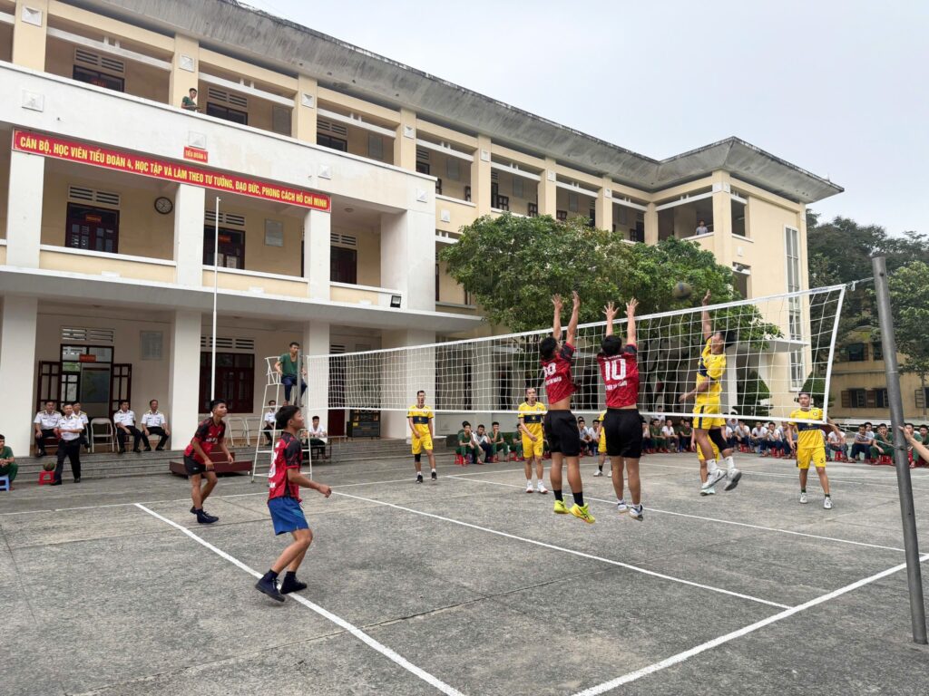 605435384 889082084075326 2673963269307867831 N