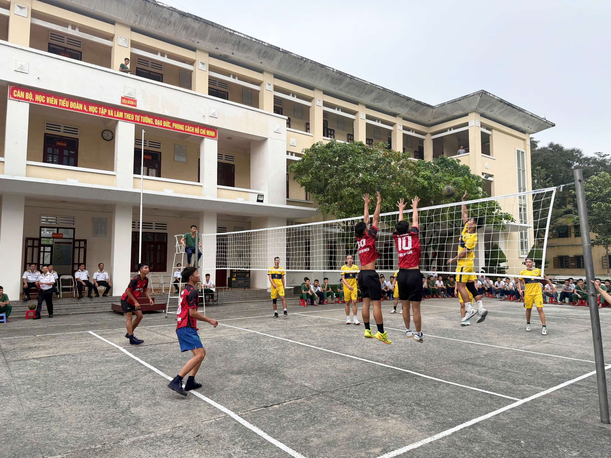 605435384 889082084075326 2673963269307867831 N