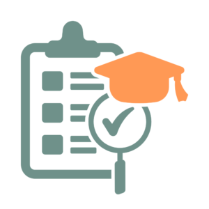 Kết Quả Học Tập